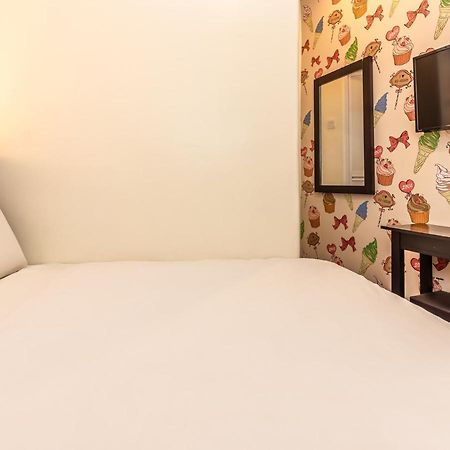 Gold City Hotel Malacca Exterior photo